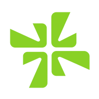 Lestrava