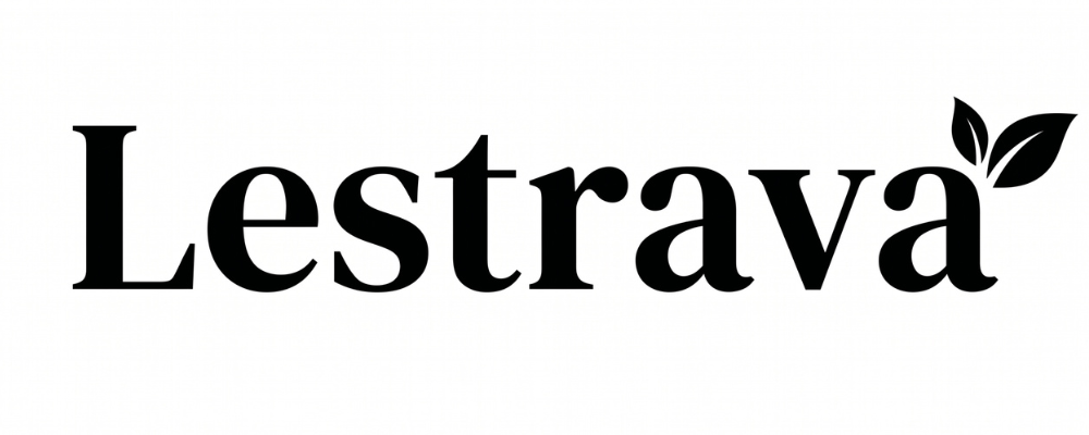 Lestrava